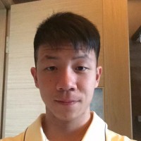 盧昇揚