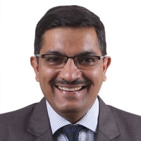 Kapil Khanna