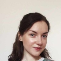 Daria K.