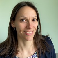 Mélanie Rigard - Puzin