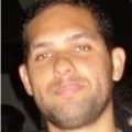 Abilio Nascimento Junior