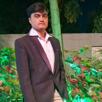 Abdul Gaffar