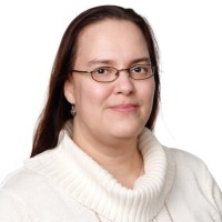 Maria Kalske