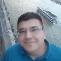 Slobodan Jovanovic