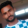 Vikrant Pal