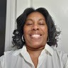 Kathy Allen