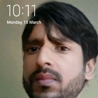 Dinesh Prasad