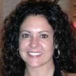 Amy Strait