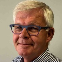 Roel Schurink