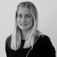 Anne Nygren