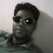 Pradeep Samantaray