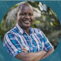 Christopher Mbindyo Mwema