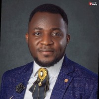 Moses Akinyoola