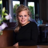 Maartje Arts