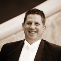 Charl van der Merwe