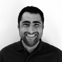 Joe Abdelghany
