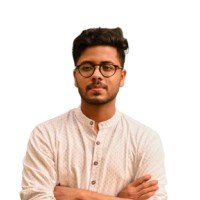 Aman Mondal