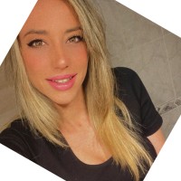 Belen Vilar Muñoz