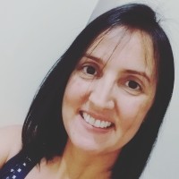 Mirian Giampietro