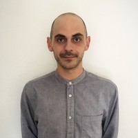 Mattia Di Rico