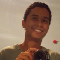 Jhonatan Naterço Reis