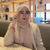 Putri Martha Zaniba