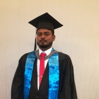 Nimalan Maheswaran