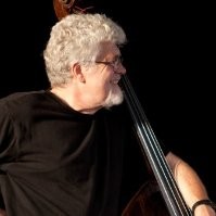 Tom Hazlitt