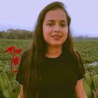 Vandana .