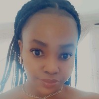 Mpho Mathabatha