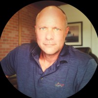 Steven Noseworthy