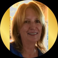 Cathy Barrett, C.P.C., M.S.N., M.S.A., N.P.