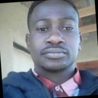 Tshepo Moloi