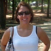 Kendale Dunlap
