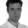 Michele Berardi