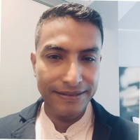 Hairo Ernesto Vela Rodriguez