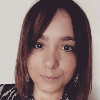 Emmanuelle Freire
