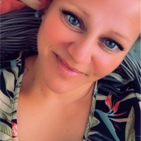 Sofia Magnusson