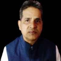 Sanjay Kumar Roul