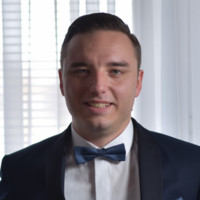 Krste Stamenkovski