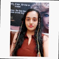 Pratima Joshi