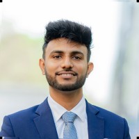 Amith Rajapaksha