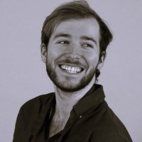 Ethan Stalnikiewicz