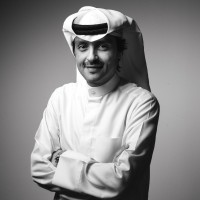 Rakan A. Al Ahmad