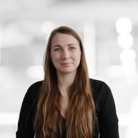 Eva Breitkopf