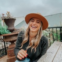 Erica Slocum