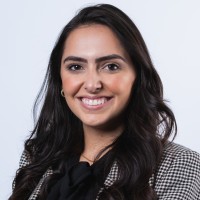Riana Leal Monteiro