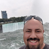 Kyle Schwarz