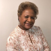 Jerri Shepherd