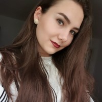 Suciu Anișoara